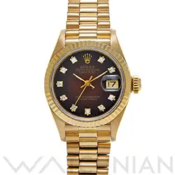 LADIES WATCH #1081315