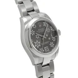 178240 GRAY