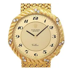4938 MEN'S