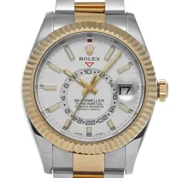 DWELLER 326933 WHITE