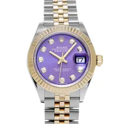 279173G LAVENDER