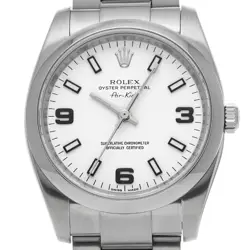 AIR-KING 114200 WHITE
