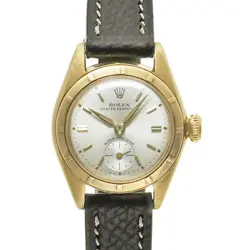 BACK 5003 WATCH