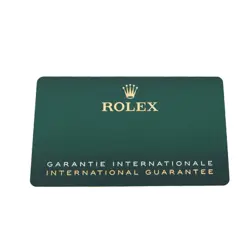 ROLEX Datejust 41 126334 Bright black WATCH 670088