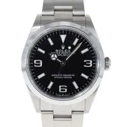 MEN'S WATCH #1011515