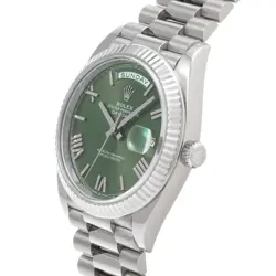 228239 OLIVE
