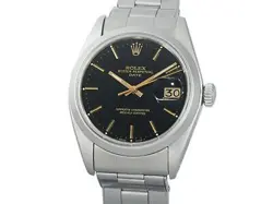 DATE CAL.1575