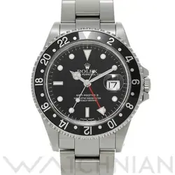 MEN'S WATCH #1061115