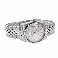 16014 DATEJUST MEN'S