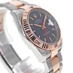 ROLEX 116261