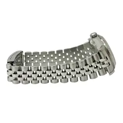 68274 DATEJUST SILVER