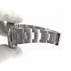 16550 EXPLORER