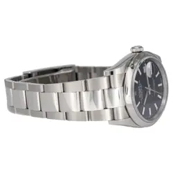 DATEJUST 36 BRIGHT