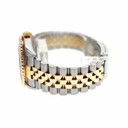 CHAMPAGNE GOLD DIAMOND