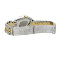DATEJUST GOLD 10P