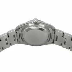 14270 EXPLORER BLACK