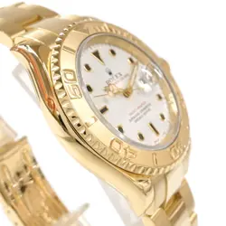 ROLEX 16628