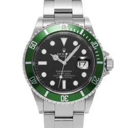 681761