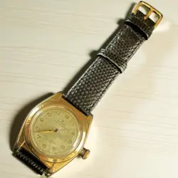 HAND WINDING REF.3696