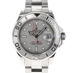 WATCH #10241215