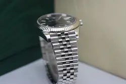 RHODIUM FULL SET