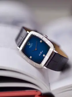 VIGNETTE DIAL 4087-9