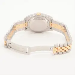 DATEJUST 116233 SSYG