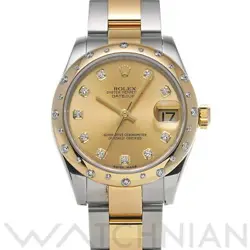 178343 CASE: 3131MM