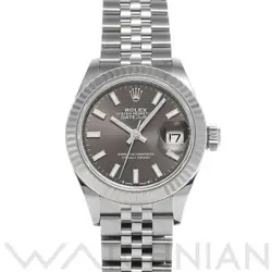 WATCH #10251315