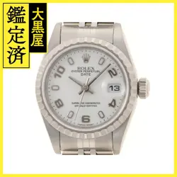 Y-SERIES LADIES WATCH