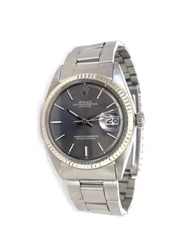 MM AUTOMATIC