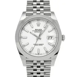 WATCH #1029815