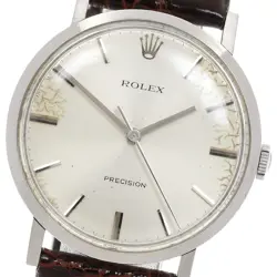 CAL.1225 MANUAL WINDING