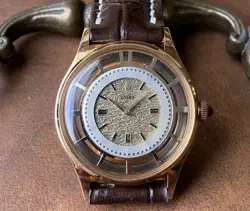 VERY BEAUTIFUL VINTAGE