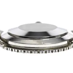 ROLEX PRECISION CAL.1225 DIAMOND BEZEL HAND-WOUND MEN'S ACCESSORIES WRIST WATCH