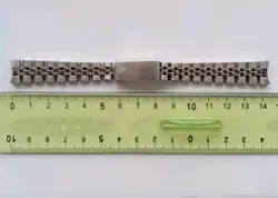 62510D HANDLE MM