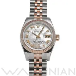 LADIES WATCH #102115