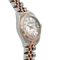 179171NR WHITE CASE: