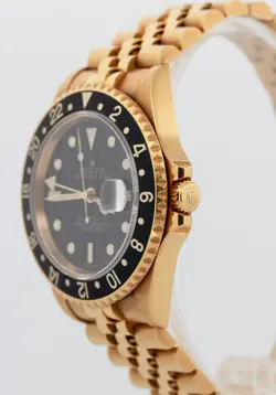 2006 PAPERS ROLEX