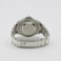 RHODIUM DIAL 268622