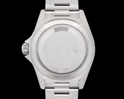 DATE SS BLACK