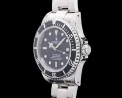 DWELLER 16600 SS