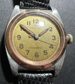 BUBBLEBACK REF.3133