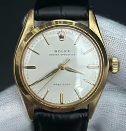 6420 WHITE