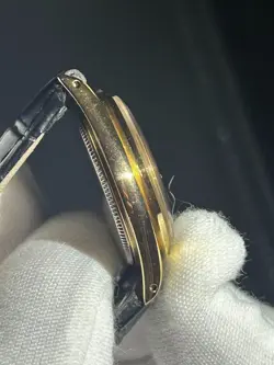 WATCH 6420