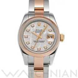 DATEJUST 26 179161G