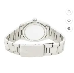 WIND STAINLESS