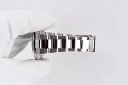 DATEJUST 41MM REF.