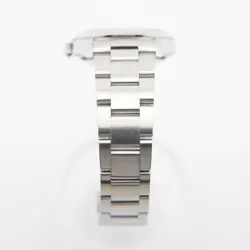 EXPLORER 14270 ONLY