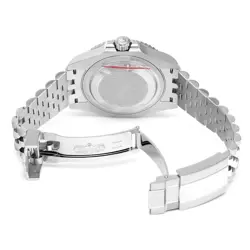 126710BLRO BLACK DIAL